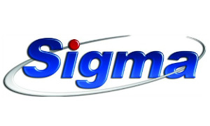 Sigma - Red Alert Συστήματα Ασφαλείας - Συναγερμοί - Κάμερες - Καταγραφικά - Κέντρο λήψεως σημάτων - Θυροτηλεοράσεις