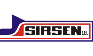 Sirsen - Red Alert Συστήματα Ασφαλείας - Συναγερμοί - Κάμερες - Καταγραφικά - Κέντρο λήψεως σημάτων - Θυροτηλεοράσεις