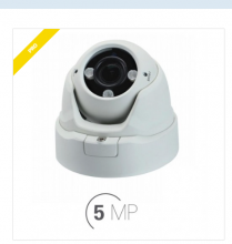  PRO EOS DV-505(Κάμερα varifocal 5.0MP, με φακό 2.8-12mm, τεχνολογίας 4 σε 1) | Red Alert Συστήματα Ασφαλέιας Προϊόντα | <p>ΠΕΡΙΓΡΑΦΗ</p>...