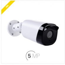 EOS BS-505(Κάμερα bullet 5.0MP, τεχνολογίας 4 σε 1, με σταθερό φακό 3.6mm) | Red Alert Συστήματα Ασφαλέιας Προϊόντα | <p>ΠΕΡΙΓΡΑΦΗ</p>...