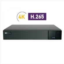 TVT TD-2104NS-HP 4K(4K H.265 ψηφιακό 5-υβριδικό καταγραφικό 4 καμερών (αναλογικών, TVI,CVI και AHD), 1 ήχου, με ελληνικό μενού) | Red Alert Συστήματα Ασφαλέιας Προϊόντα | <p>ΠΕΡΙΓΡΑΦΗ</p>...