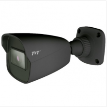 TVT TD-7421TS3 GREY(Κάμερα bullet 2.0MP/1080p, με φακό 2.8mm, τεχνολογίας 4 σε 1 (ΗD CVI, AHD, TVI, CVBS) | Red Alert Συστήματα Ασφαλέιας Προϊόντα | <p>ΠΕΡΙΓΡΑΦΗ</p>...