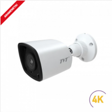 TVT TD-7481AS1(Κάμερα bullet 8.0MP/4K τεχνολογίας 4 σε 1 (AHD, TVI, CVI, CVBS) με φακό 3.6mm) | Red Alert Συστήματα Ασφαλέιας Προϊόντα | <p><span>ΠΕΡΙΓΡΑΦΗ</span></p>...