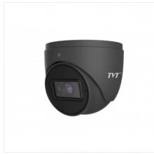 TVT TD-7524AS3 GREY(Kάμερα οροφής 2.0MP, τεχνολογίας 4 σε 1, με σταθερό φακό 2.8mm.) | Red Alert Συστήματα Ασφαλέιας Προϊόντα | <p>ΠΕΡΙΓΡΑΦΗ</p>...