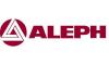 Aleph - Red Alert Συστήματα Ασφαλείας - Συναγερμοί, Παγίδες, Παρελκόμενα Συστημάτων Ασφαλείας