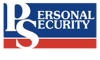 Personal Security - Red Alert Συστήματα Ασφαλείας - Συναγερμοί - Κάμερες - Καταγραφικά - Κέντρο λήψεως σημάτων - Θυροτηλεοράσεις